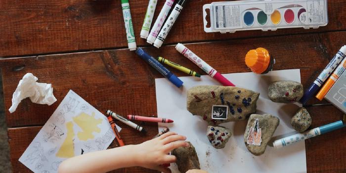 Track Attendance Instantly