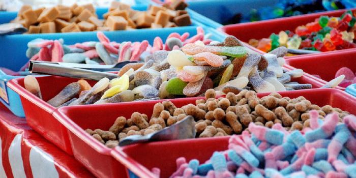 Create Many Tasks in a Snap