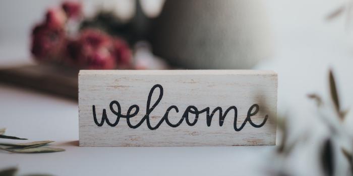 Welcome to School Desk!